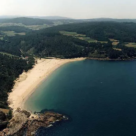 O Rincon Da Camposa *