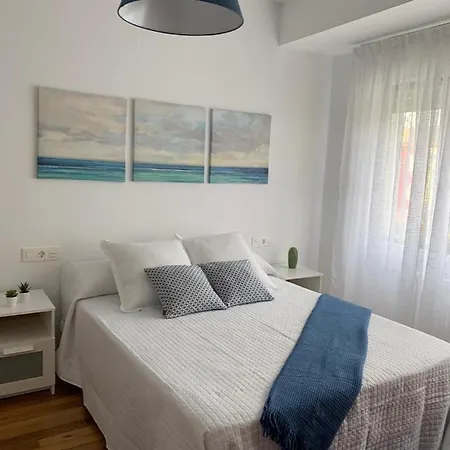 O Rincon Da Camposa Holiday home *
